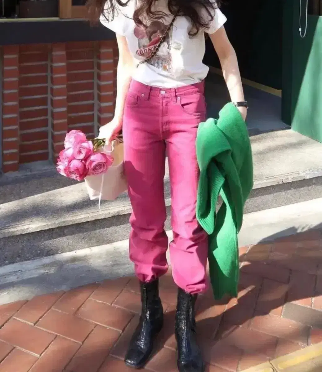 thumbnail-4